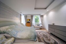 Dunearn Estate (D11), Semi-Detached #564747321